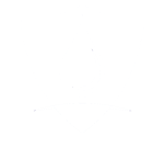 泰和县暗管漏水检测