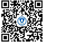 泰和县暗管漏水检测