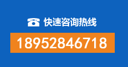 泰和县暗管漏水检测